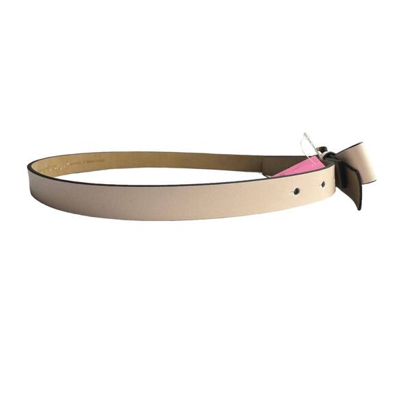 Belts
